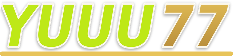 yuuu77